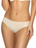 Viania, Damen Slip Carola