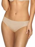 Viania, Damen Slip Carola