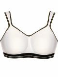 Viania, Sport BH intense