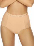Viania, Miederslip Light Control