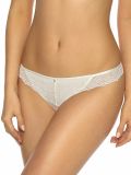 Viania, Damen String Leni