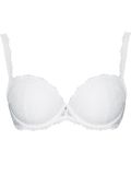 Viania, Push up BH Leni