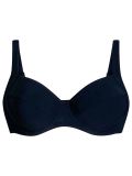 Anita, Bikini Oberteil Mix & Match