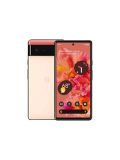 Google Pixel 6 5G 128GB - Kinda Coral
