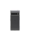 OtterBox Symmetry Series