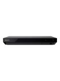 Sony UBP-X700 - Blu-ray-player