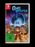Core Keeper