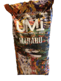 GrillGott Umi Grillkohle Marabu