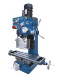 HBM BF 45 Profi-Fräsmaschine - 230 Volt