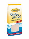 Erntesegen Himalaya Ur-Salz fein, 1 kg Packung