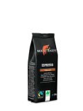Mount Hagen Fairtrade Espresso, gemahlen, 250 gr P