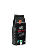 Mount Hagen Arabica Röstkaffee, gemahlen, 250 gr P