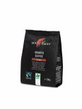 Mount Hagen Kaffeepads (18x7gr), 126 gr Packung