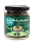 Terrasana Furikake, Sesam Meeresalgen Topping, 1