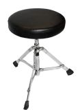 MARKSTEIN Kinderschlagzeughocker Junior Drum Hocker