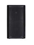 dB Technologies OPERA 10 PA-Box 10/2, aktive Multifunktionsbox