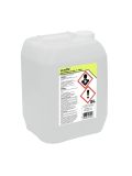EUROLITE Smoke Fluid -P- Profi, 5l Nebelfluid