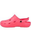 Chung Shi »Dux Duflex Unisex Erwachsene« Clog