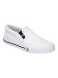 Westland »Slipper LASER Sportliche Slipper« Slipper