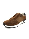 Pius Gabor Sneaker