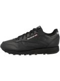 Reebok Classic »CLASSIC LEATHER SHOES« Sneaker