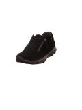 Gabor Comfort »Rollingsoft Schwarz« Sneaker