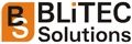 Blitec