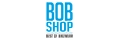Bobshop