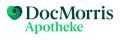 DocMorris