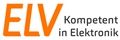ELV