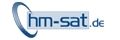hm-sat.de - Heimkino- und Satelliten-Technik