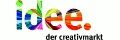 idee-shop
