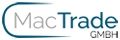 MacTrade - Apple Store