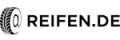 Reifen.de