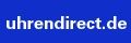 Uhrendirect