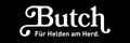 Butch