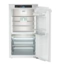 IRBd 4050-20 001 Einbaukühlschrank ohne Gefrierfach