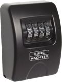 Schlüsseltresor Key Safe 7cm