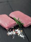 GrillGott Maimoa Lamm Lachse