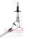 MARKSTEIN cymbal tilter sleeve Kunststoffbeckenauflage