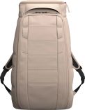D_b_ Hugger Backpack 25L Fogbow Beige