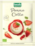 byodo Panna Cotta Classico, 36 gr