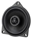 Axton ATS-B102XS 10cm 2-Wege Coax Center Speaker für BMW Stück Auto-Lautsprecher (60 W, Axton ATS-B102XS 10cm 2-Wege Coax Center Speaker für BMW Stück)