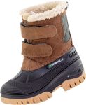 Spirale »Pauli« Winterstiefel mit warmer Fütterung