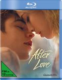 Blu-ray After Love
