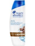 Head & Shoulders Anti-Schuppen Shampoo Anti-Haarverlust