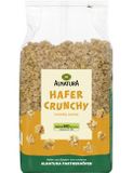 Alnatura Hafer Crunchy