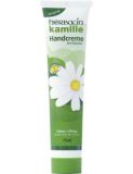 Herbacin Handcreme Kamille