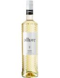 Allure Pinot Grigio Weißwein halbtrocken