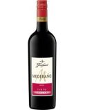 Freixenet Mederaño Tinto Rotwein lieblich